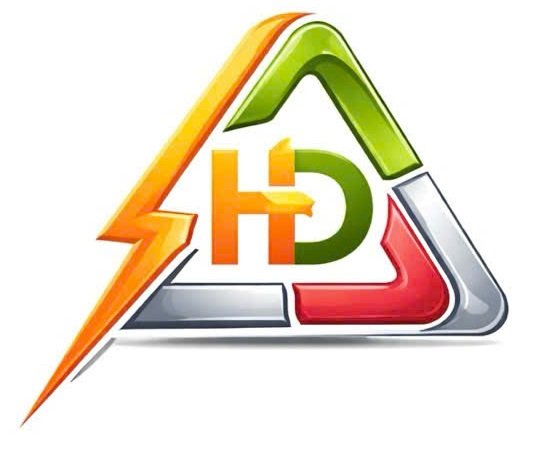 default-logo